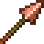 Copper Spear icon