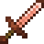 Copper Sword icon