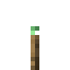 Copper Torch icon