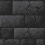 Cracked Deepslate Tiles icon