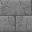 Cracked Stone Bricks icon