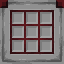 Advanced Crafter icon
