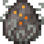 Creaking Spawn Egg icon