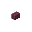 Crimson Button icon
