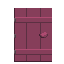 Crimson Door icon