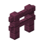Crimson Fence icon