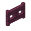 Crimson Fence Gate icon
