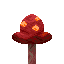 Crimson Fungus icon