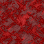 Crimson Nylium icon