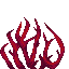 Crimson Roots icon