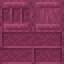 Crimson Shelf icon