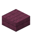 Crimson Slab icon