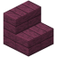 Crimson Stairs icon