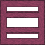 Crimson Trapdoor icon