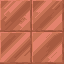 Cut Copper icon