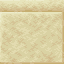 Cut Sandstone icon