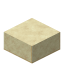 Cut Sandstone Slab icon