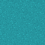 Cyan Concrete Powder icon
