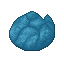 Cyan Dye icon