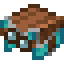 Cyan Harness icon