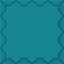 Cyan Shulker Box icon