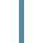 Cyan Stained Glass Pane icon