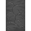 Damaged Anvil icon