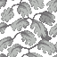 Dark Oak Leaves icon