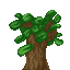 Dark Oak Sapling icon