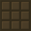 Daylight Detector icon