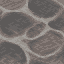 Dead Brain Coral Block icon
