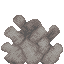 Dead Bubble Coral icon