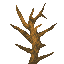 Dead Bush icon