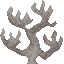 Dead Fire Coral icon