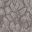 Dead Fire Coral Block icon