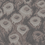 Dead Tube Coral Block icon
