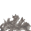 Dead Tube Coral Fan icon