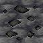 Deepslate Coal Ore icon