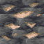 Deepslate Iron Ore icon