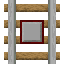 Detector Rail icon