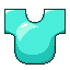 Diamond Chestplate icon