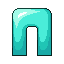 Diamond Leggings icon