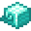 Diamond Nautilus Armor icon