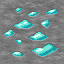 Diamond Ore icon