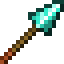 Diamond Spear icon