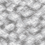 Diorite icon