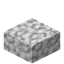 Diorite Slab icon