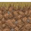 Dirt Path icon