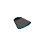 Disc Fragment icon