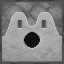 Dispenser icon
